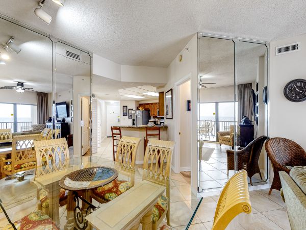Alabama Beach Areas Home 1013725