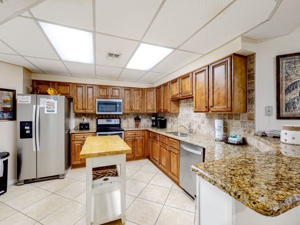 Alabama Beach Areas Home 1013725