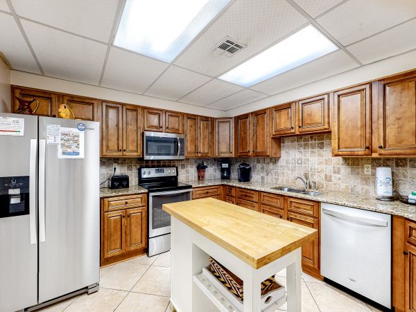 Alabama Beach Areas Home 1013725