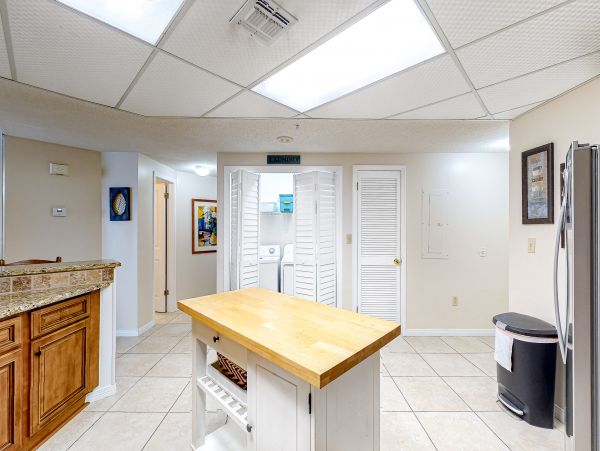 Alabama Beach Areas Home 1013725