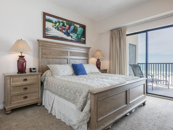 Alabama Beach Areas Home 1013725