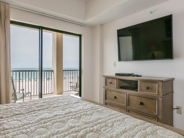 Alabama Beach Areas Home 1013725
