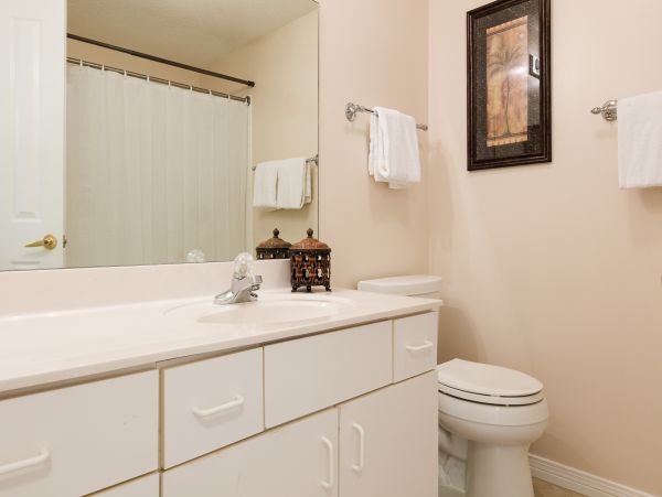 Alabama Beach Areas Home 1013725