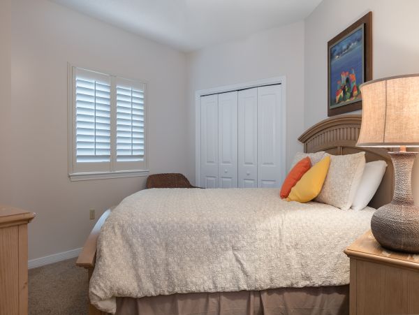 Alabama Beach Areas Home 1013725