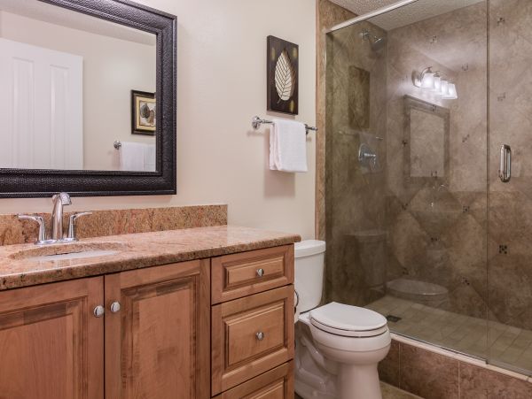 Alabama Beach Areas Home 1013725
