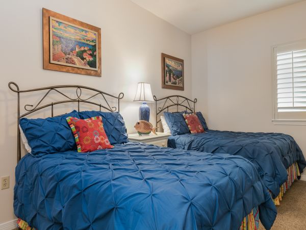 Alabama Beach Areas Home 1013725