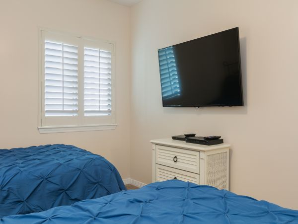 Alabama Beach Areas Home 1013725