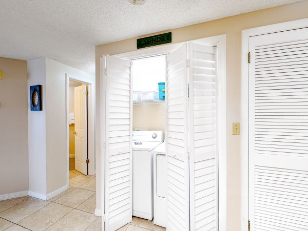 Alabama Beach Areas Home 1013725
