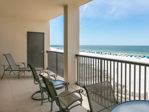 Alabama Beach Areas Home 1013725