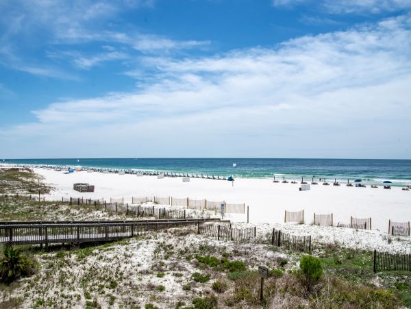 Alabama Beach Areas Home 1013725