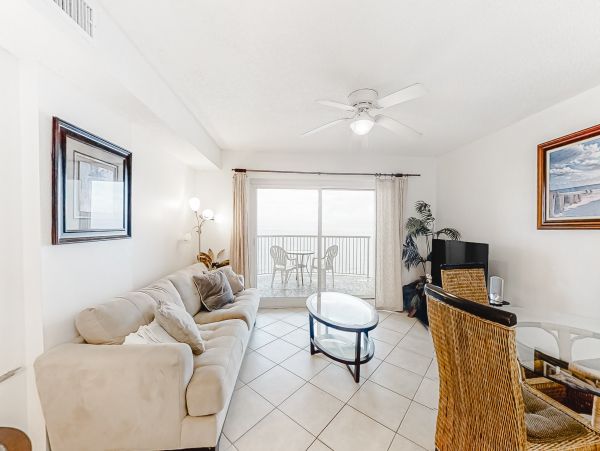 Alabama Beach Areas Home 1013726