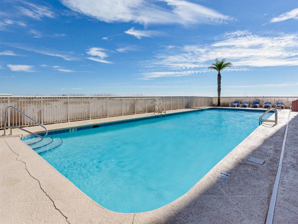 Alabama Beach Areas Home 1013726