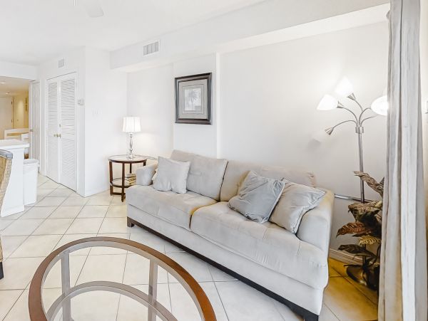 Alabama Beach Areas Home 1013726