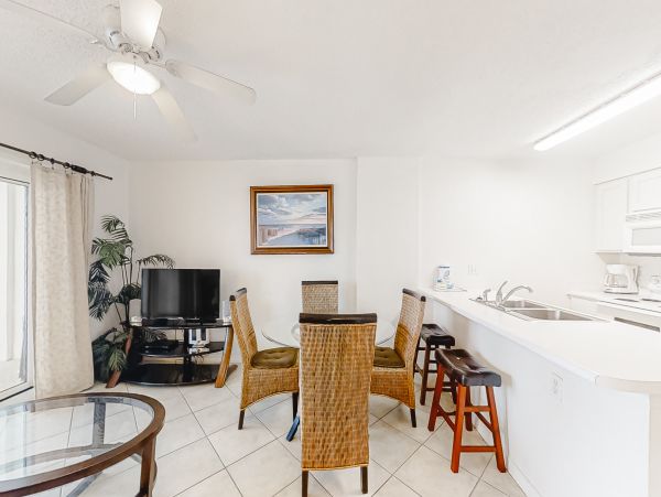 Alabama Beach Areas Home 1013726