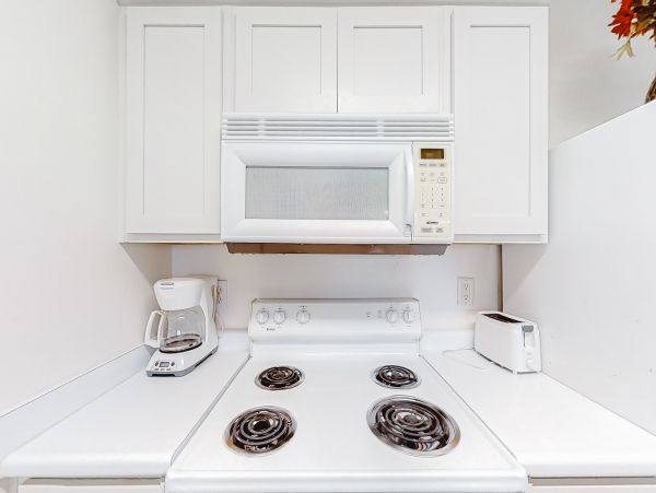 Alabama Beach Areas Home 1013726