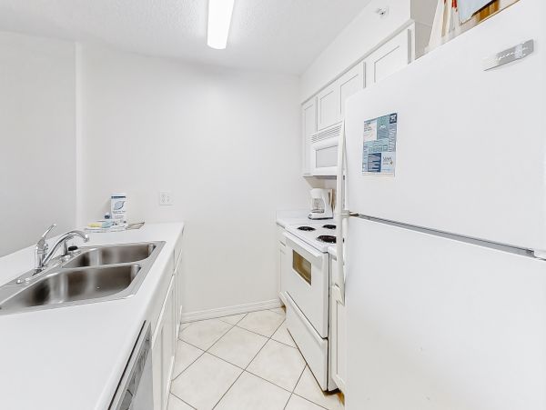 Alabama Beach Areas Home 1013726