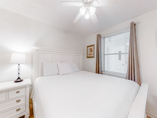 Alabama Beach Areas Home 1013726