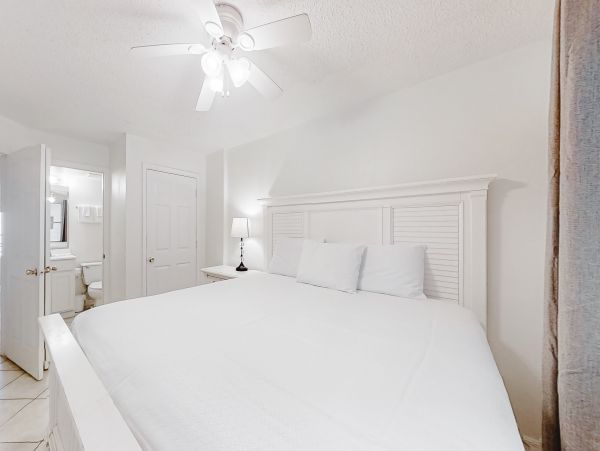 Alabama Beach Areas Home 1013726