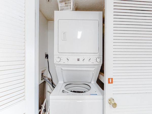 Alabama Beach Areas Home 1013726