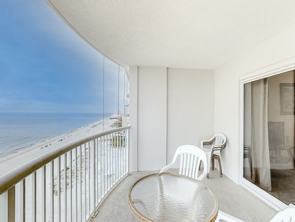 Alabama Beach Areas Home 1013726