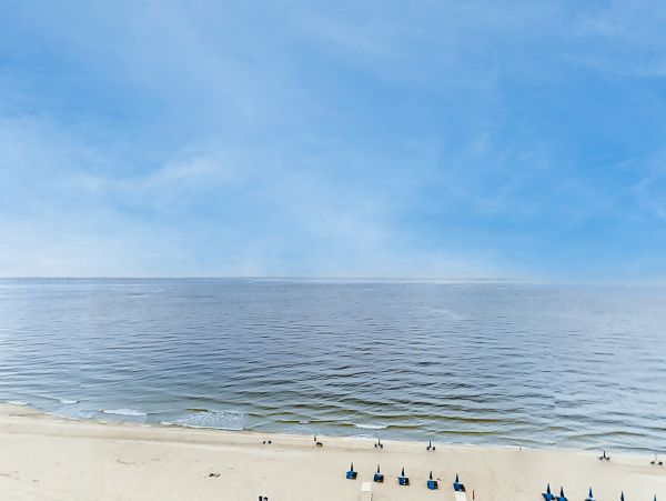 Alabama Beach Areas Home 1013726