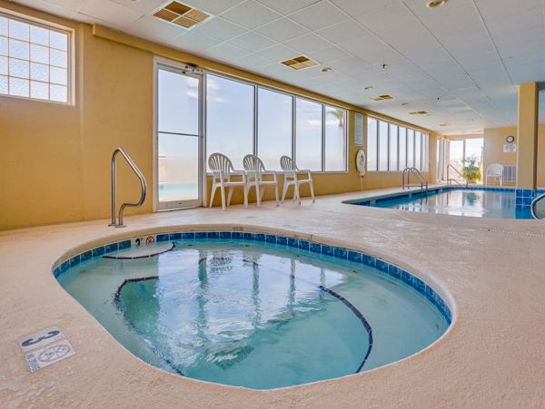 Alabama Beach Areas Home 1013726