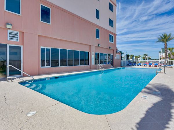 Alabama Beach Areas Home 1013726
