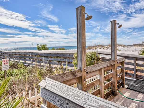 Alabama Beach Areas Home 1013726