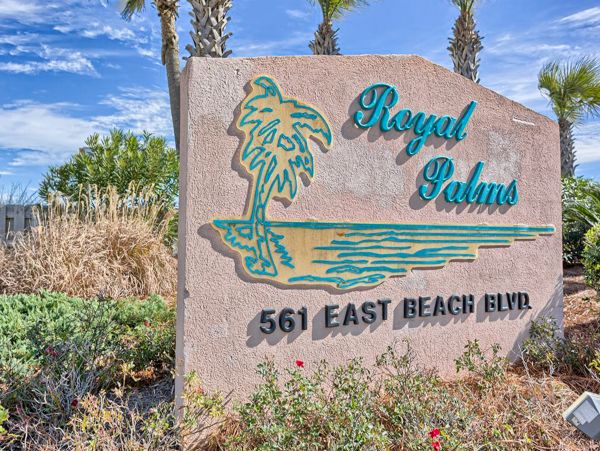 Alabama Beach Areas Home 1013726