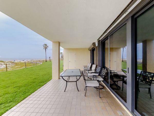 Alabama Beach Areas Home 1013727