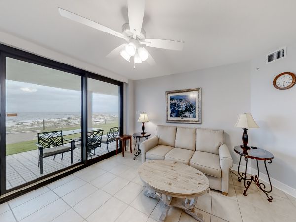 Alabama Beach Areas Home 1013727