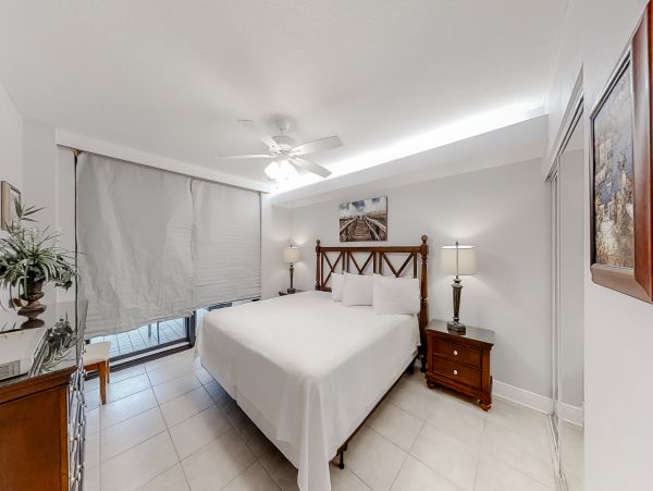 Alabama Beach Areas Home 1013727