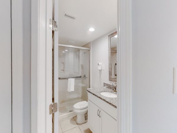 Alabama Beach Areas Home 1013727