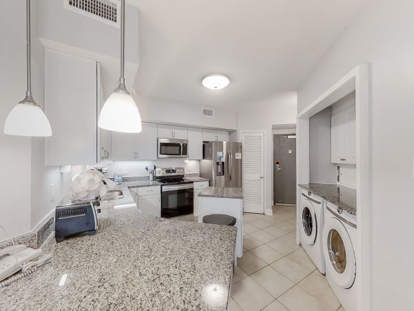 Alabama Beach Areas Home 1013727