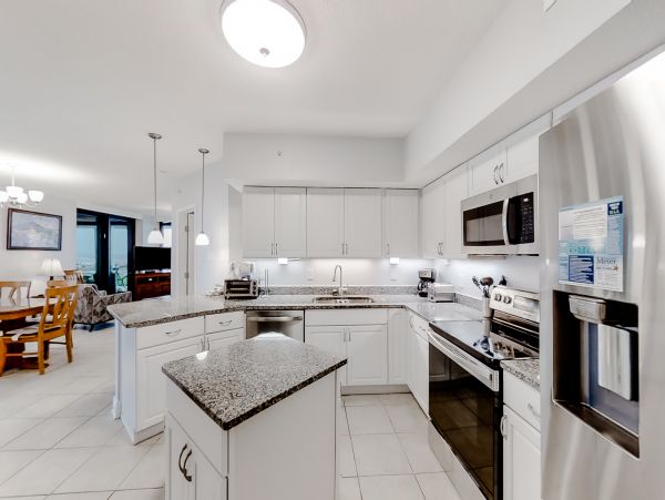 Alabama Beach Areas Home 1013727