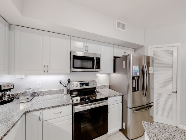 Alabama Beach Areas Home 1013727