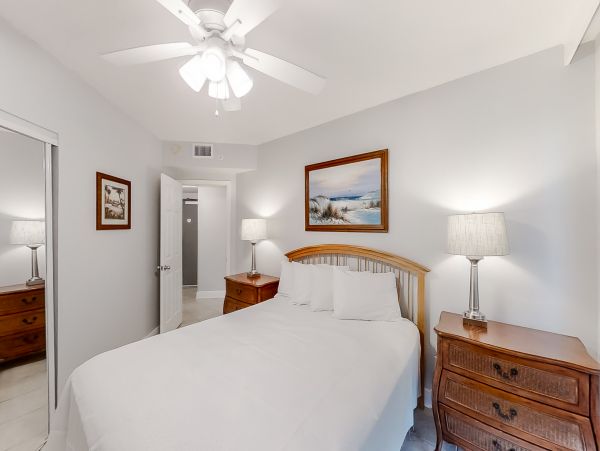Alabama Beach Areas Home 1013727