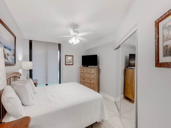 Alabama Beach Areas Home 1013727
