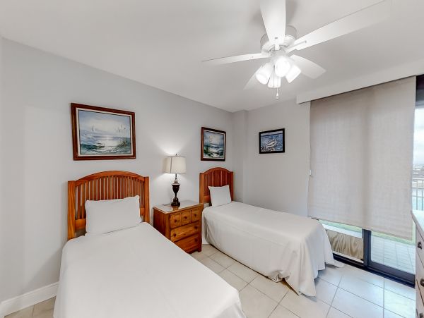 Alabama Beach Areas Home 1013727