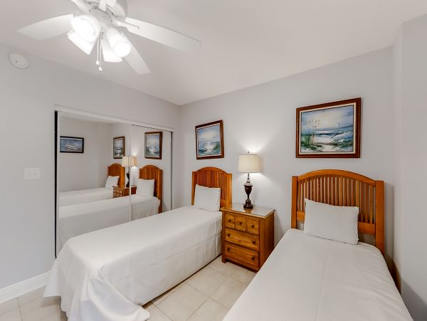 Alabama Beach Areas Home 1013727