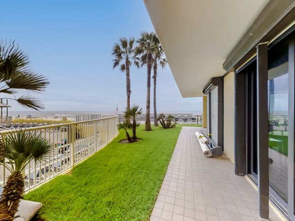 Alabama Beach Areas Home 1013727