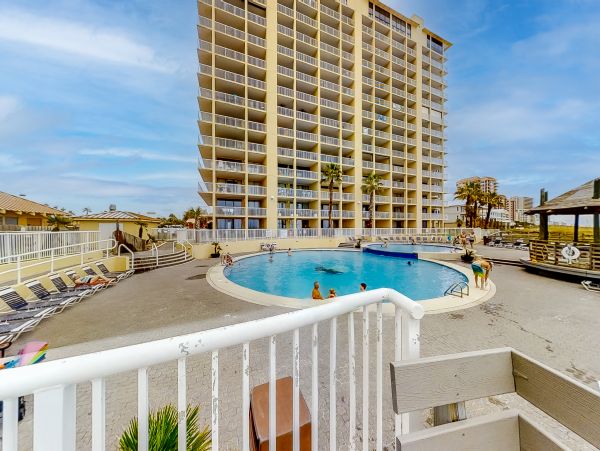 Alabama Beach Areas Home 1013727