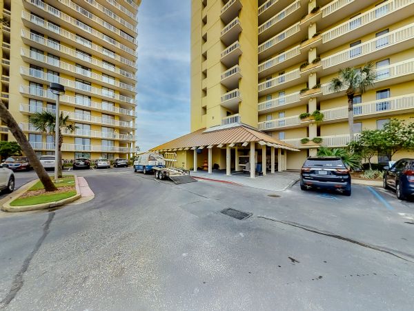 Alabama Beach Areas Home 1013727