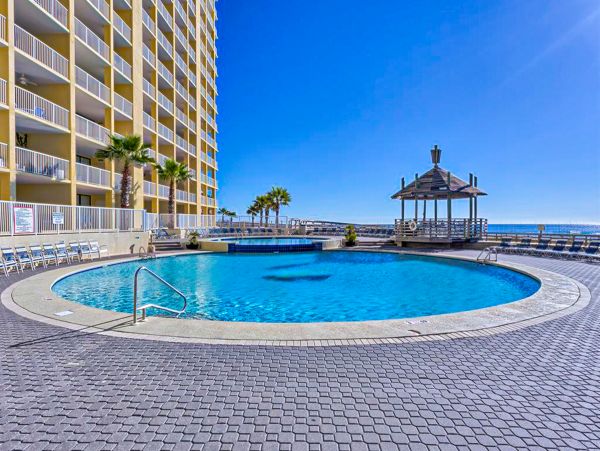 Alabama Beach Areas Home 1013727