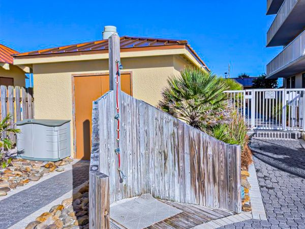 Alabama Beach Areas Home 1013727