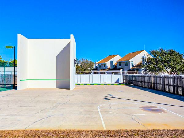 Alabama Beach Areas Home 1013727