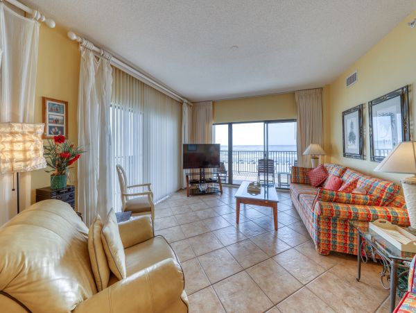 Alabama Beach Areas Home 1013728
