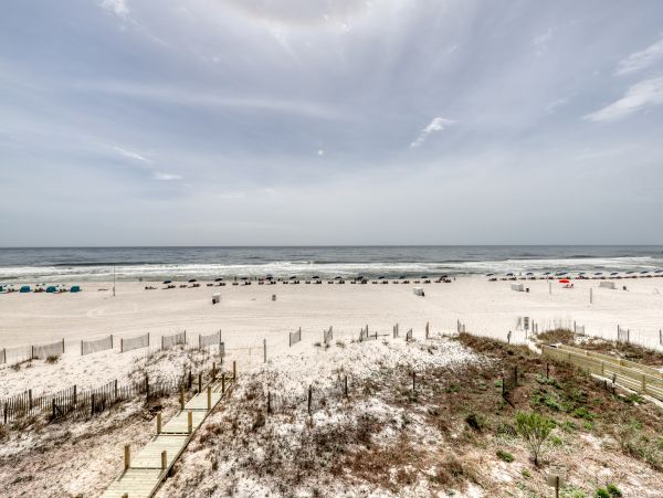 Alabama Beach Areas Home 1013728