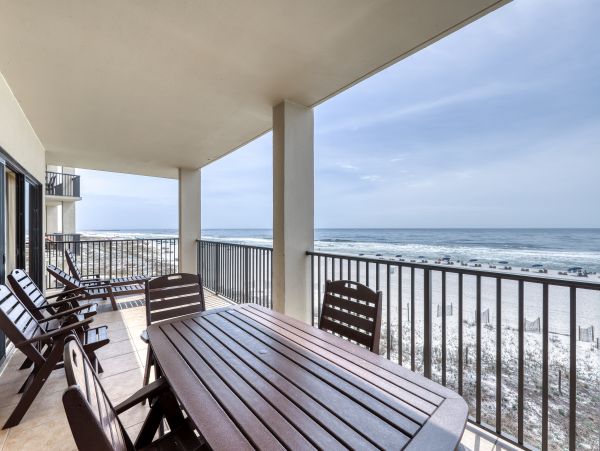 Alabama Beach Areas Home 1013728