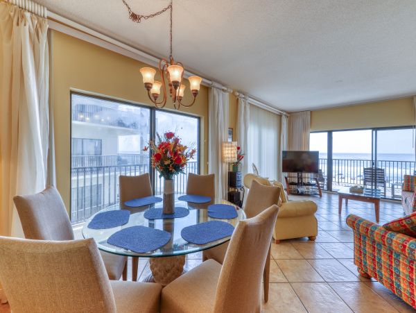 Alabama Beach Areas Home 1013728